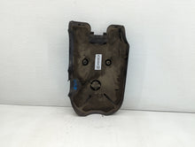 2002 Chevrolet Silverado 1500 Engine Cover