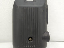 2002 Gmc Yukon Xl 1500 Engine Cover