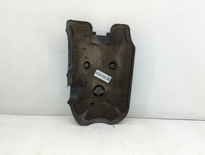 2002 Gmc Yukon Xl 1500 Engine Cover