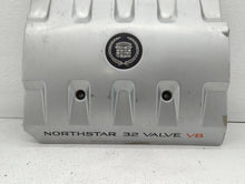 2001 Cadillac Deville Engine Cover