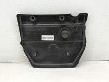 2007 Mazda 3 Engine Cover