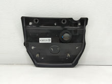 2012 Mazda 3 Engine Cover