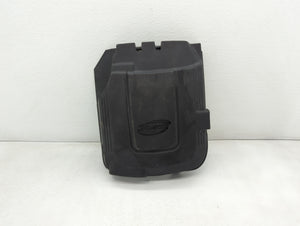 2008 Cadillac Escalade Engine Cover