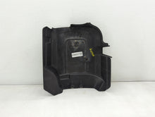 2008 Cadillac Escalade Engine Cover