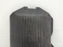 2005 Chevrolet Silverado 1500 Engine Cover