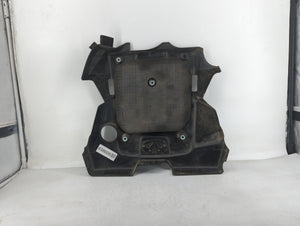 2008 Infiniti G35 Engine Cover