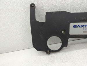 2015 Honda Accord Engine Cover