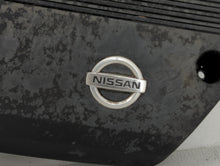 2015 Nissan Altima Engine Cover