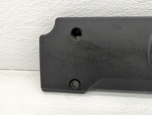 2009 Acura Tsx Engine Cover