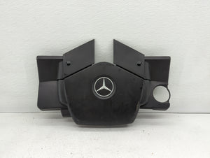 2005 Mercedes-benz E250 Engine Cover