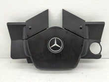 2005 Mercedes-benz E250 Engine Cover