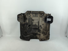 2008 Bmw 750i Engine Cover