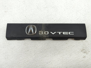 1997 Acura Cl Engine Cover