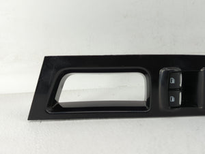 2013-2020 Ford Fusion Master Power Window Switch Replacement Driver Side Left P/N:DG9T-14540-ABW DG9T-14540-ACW Fits OEM Used Auto Parts