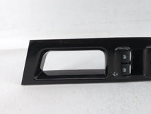 2013-2020 Ford Fusion Master Power Window Switch Replacement Driver Side Left P/N:DG9T-14540-ABW DG9T-14540-ACW Fits OEM Used Auto Parts