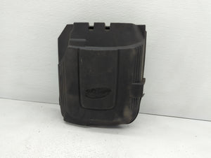 2008 Chevrolet Silverado 1500 Engine Cover