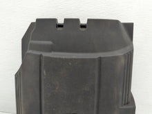 2008 Chevrolet Silverado 1500 Engine Cover