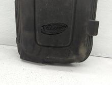 2008 Chevrolet Silverado 1500 Engine Cover