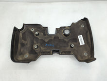 2015 Chevrolet Impala Engine Cover