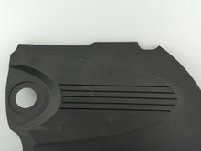 2008 Chevrolet Impala Engine Cover