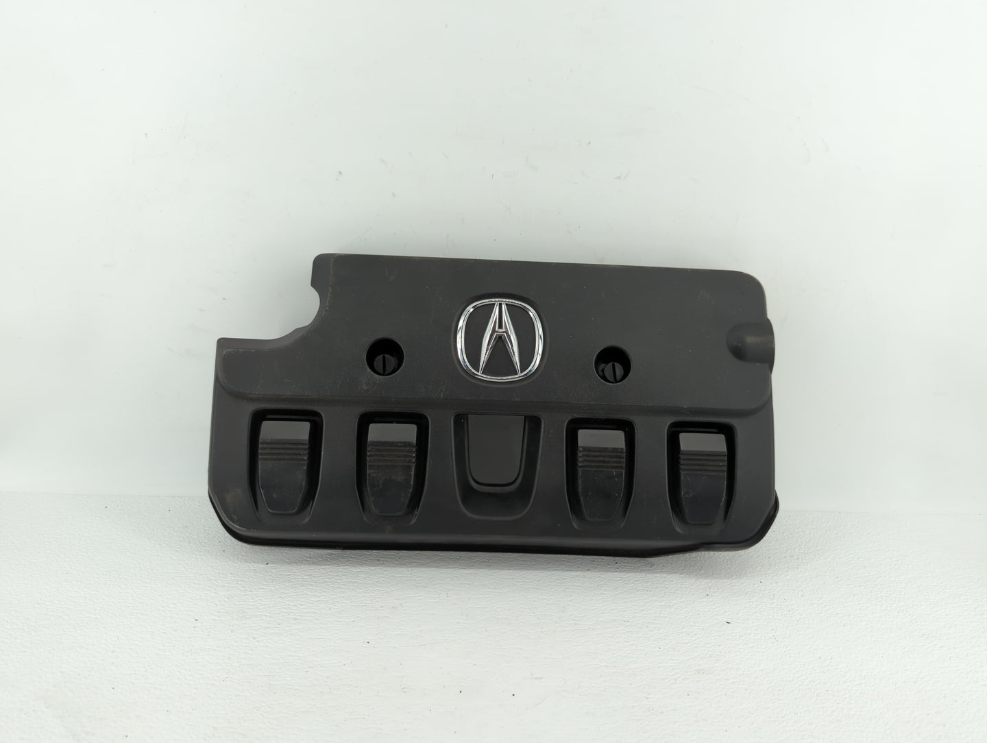 2014 Acura Ilx Engine Cover - Oemusedautoparts1.com