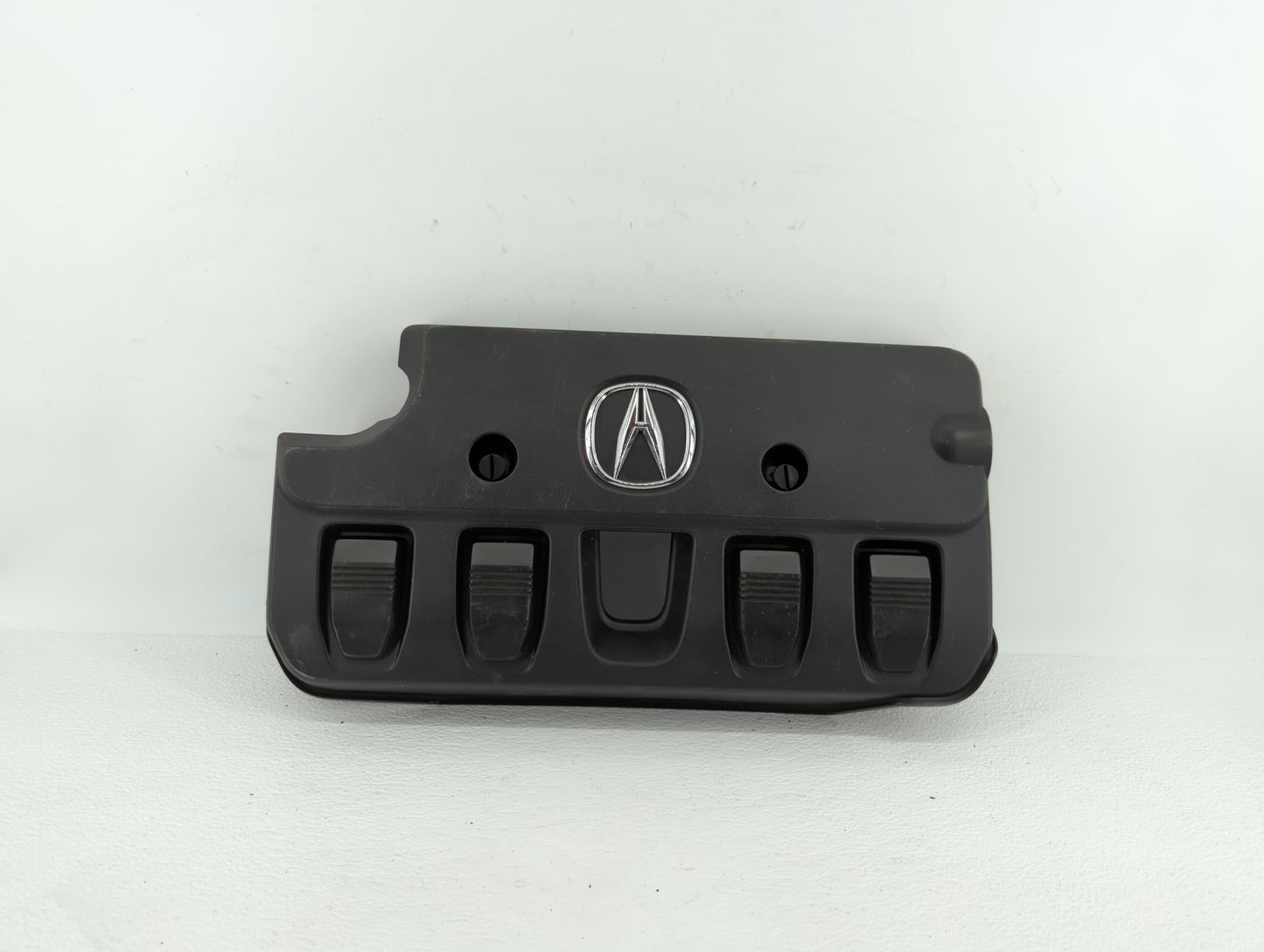 2014 Acura Ilx Engine Cover - Oemusedautoparts1.com
