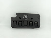 2014 Acura Ilx Engine Cover - Oemusedautoparts1.com