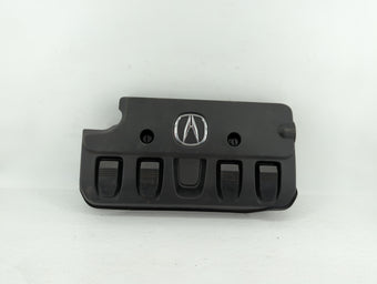 compare product 2014 Acura Ilx Engine Cover