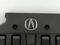 2014 Acura Ilx Engine Cover - Oemusedautoparts1.com