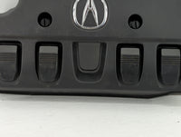 2014 Acura Ilx Engine Cover - Oemusedautoparts1.com