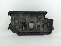 2014 Acura Ilx Engine Cover - Oemusedautoparts1.com
