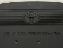 2000 Toyota Camry Engine Cover