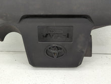 2017 Toyota Camry Engine Cover