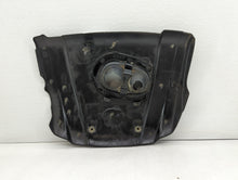 2014 Mazda 3 Engine Cover