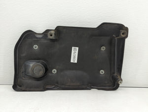 2012 Buick Lacrosse Engine Cover