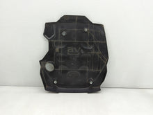 2006 Infiniti M35 Engine Cover