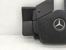 2005 Mercedes-benz E250 Engine Cover