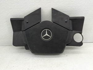 2005 Mercedes-benz E250 Engine Cover