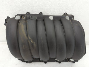 2014 Chevrolet Silverado 1500 Engine Cover