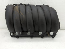 2014 Chevrolet Silverado 1500 Engine Cover