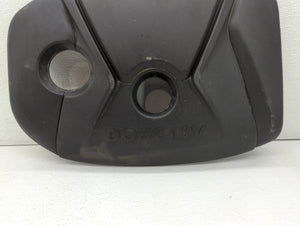 2015 Hyundai Elantra Engine Cover