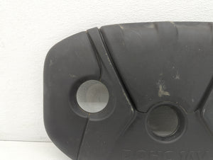 2015 Hyundai Elantra Engine Cover