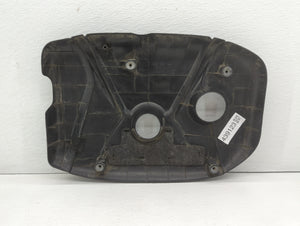 2015 Hyundai Elantra Engine Cover