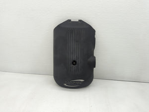 2004 Chevrolet Silverado 1500 Engine Cover