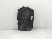 2004 Chevrolet Silverado 1500 Engine Cover