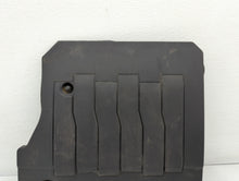 2013 Buick Lacrosse Engine Cover