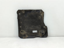 2013 Buick Lacrosse Engine Cover