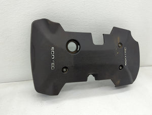 2013 Chevrolet Malibu Engine Cover