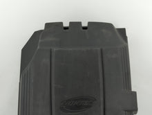 2013 Chevrolet Silverado 1500 Engine Cover