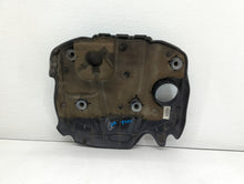 2014 Hyundai Sonata Engine Cover